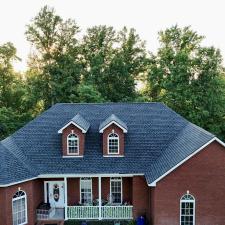 Transforming-Homes-in-Mosheim-TN-A-Showcase-by-Ramos-Rod-Roofing 5